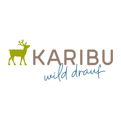Karibu.png