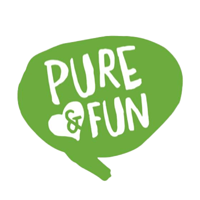 PureAndFun.png