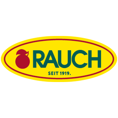 Rauch.png