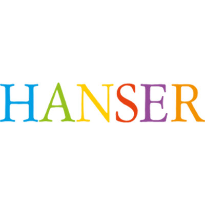 Bild Hanser-Logo