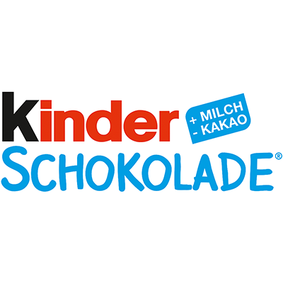 Bild kleiner Schokolade-Logo