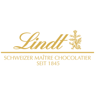 Bild Lindt-Logo