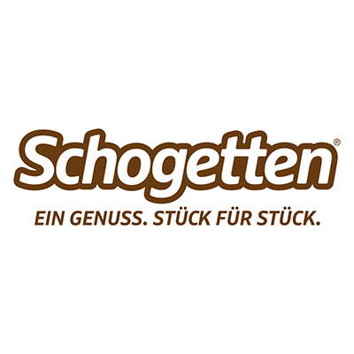 Bild Schogetten-Logo